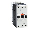 Stycznik 55 kW (95A AC3) 230V BF9500A230