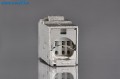 Moduł komunikacyjny BTR, RJ45 VZ314RJ