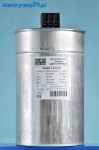 Kondensator 25 kvar/400V CSADG 0,44/30-HD