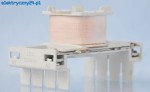 Cewka do stycznika BF 00-25 48V AC BFX91A048