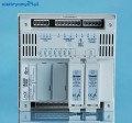 Regulator mocy biernej DCRG 12