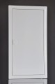DSC_0923.jpg