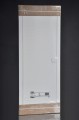 Obudowa podtynkowa 5x12 VU60NC