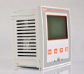 Miernik cyfrowy DMG600