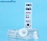 Wyłącznik zmierzchowy WZM-01