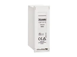 Port komunikacji EXP1013