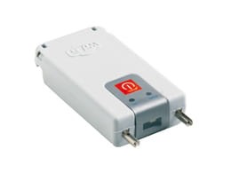 Urządzenie Wi-Fi CX02