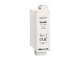 Moduł rozszerzeń do regulatorów mocy biernej LOVATO EXP1000