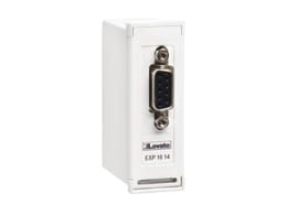 Port komunikacji EXP1014