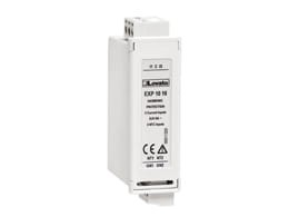 Port komunikacji EXP1016