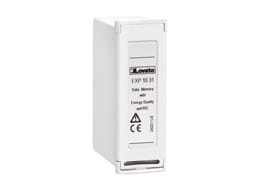 Port komunikacji EXP1031