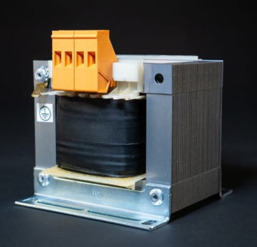 ink1.jpg