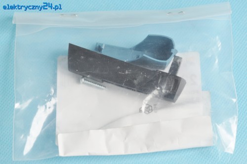 Napęd bezpośredni do SIRCOMV/PV63-100A