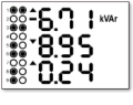 NOVAR_2400_R09_N_2.jpg