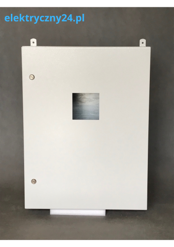 elektryczny24.pl (1).png