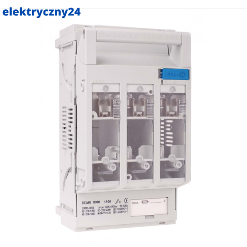 SILAS Gr.00 160A 3B zacisk do 95mm2 (39050-0000).png