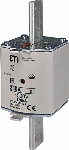 250a.jpg