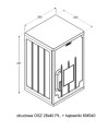 OSZ24x60PŁ.jpg