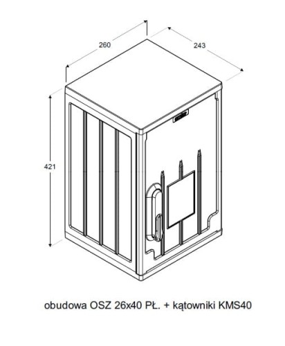 OSZ24x60PŁ.jpg