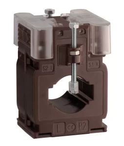 Przekładnik prądowy 80/5 A  TA32750B800