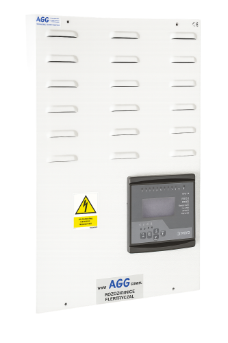 ChatGPT Image 17 wrz 2025, 12_29_08.png