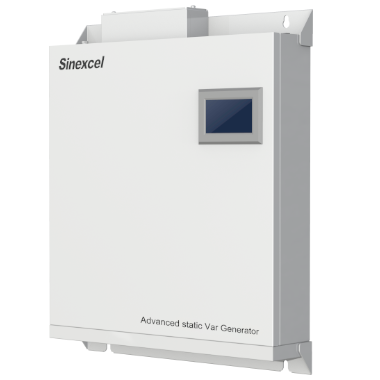 sinexcel_ULTRA-ASVG-SVG-100K.png