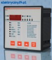 Regulator mocy biernej DCRK 7