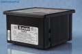 Regulator mocy biernej DCRK 7