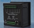 Regulator mocy biernej DCRK 7
