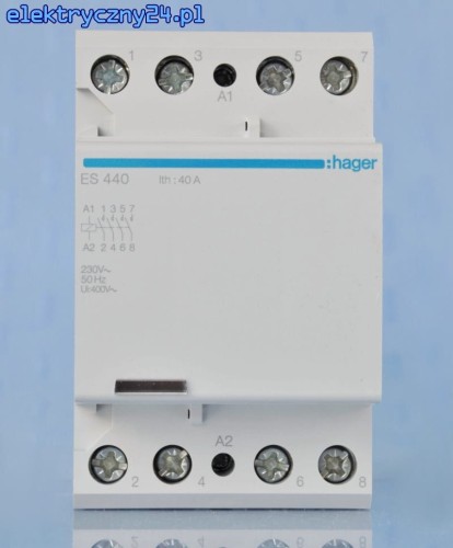 DSC_0988.JPG