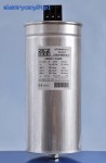 Kondensator 20 kvar/400V CSADG 0,44/25-HD