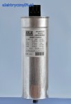 Kondensator 10 kvar/400V CSADG 0,44/12,5-HD