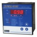 Regulator mocy biernej NOVAR 1007 8 stopni