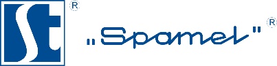 Spamel