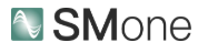 SMONE