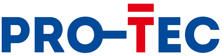 PRO-TEC